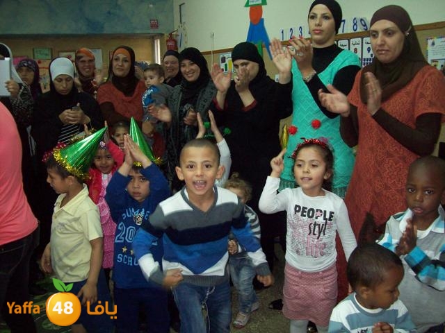 3nabrawda318 (27).JPG